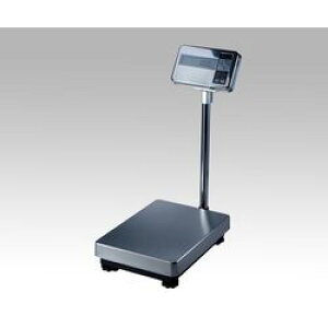 VdqiViBRAj dq͂i{Sh\j (1)(AZ-B60K) 񂹏i