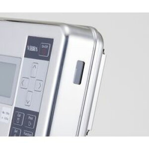 VdqiViBRAj dq͂i{Sh\j (1)(AZ-B150K) 񂹏i