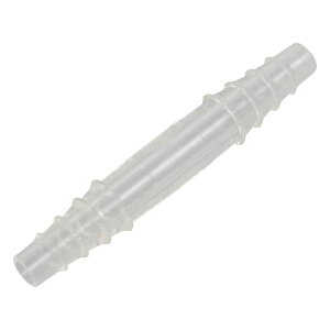 A TPX`[uWCg Xg[g TS|M 10 (1(10))(5-4041-22) 񂹏i