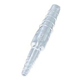 アラム PPチューブジョイント 異径 φ3〜5.5-5〜9mm 10個入 PD (1袋(10個入り)) 目安在庫=○