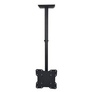 JAPANNEXT JN-CMT35-22-360FC 񂹏i