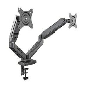 JAPANNEXT JN-GC24V ���񂹏��i