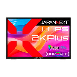 JAPANNEXT JN-MD-IPS13U2KP 񂹏i