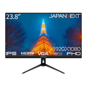 JAPANNEXT JN-IPS238F2 取り寄せ商品