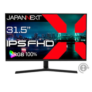 JAPANNEXT JN-IPS315F-HSP 񂹏i