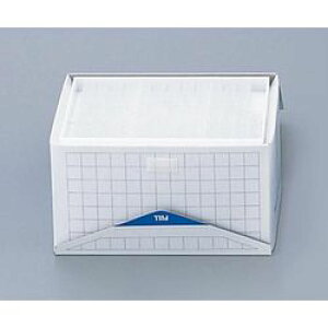 j`[ `bv iWX^[DGEώApj 1000{ 00-TS (1(1000{(4589514241346) 񂹏i