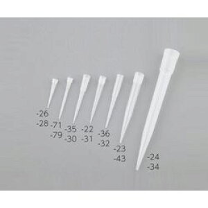 j`[ }CNsybgp`bv 1000`5000uL 100{ 00-BMT2-XR (1(50{×2 񂹏i