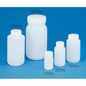 �j�b�R�[�E�n���Z�� �t�b�f�K�X�R�[�e�B���O�e�� 2000mL JFW-2000 1�{ 1516-16 (1�{) ���񂹏��i