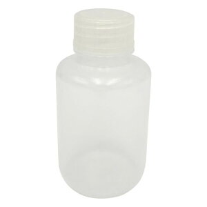 jbR[EnZ NP{gi׌j@100mL (1{)(NPN-100) ڈ݌=