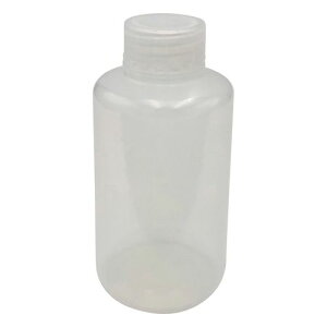 jbR[EnZ NP{gi׌j@250mL (1{)(NPN-250) ڈ݌=