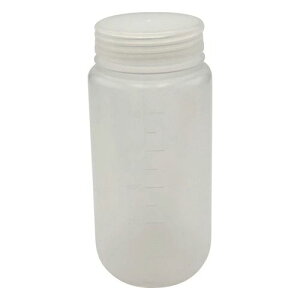 jbR[EnZ NP{giLj@500mL (1{)(NPW-500) ڈ݌=