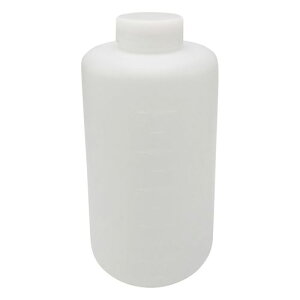 jbR[EnZ J{gی^ ׌ii`j 2L 1{ 1500-16 (1{)(15-0016-55) 񂹏i