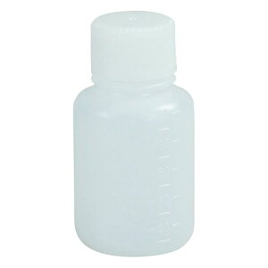 jbR[EnZ J{gی^ ׌ii`j 100mL ŋۍ 200{ 1503-02 (1P[X(200(15-0302-55) 񂹏i