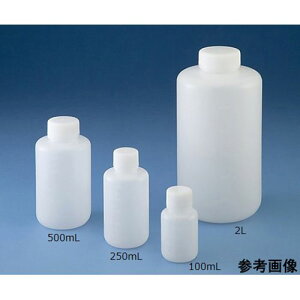 jbR[EnZ J{gی^ ׌ii`j300mL ŋۍ 200{ 1503-09 (1P[X(200{))(15-0308-55) 񂹏i