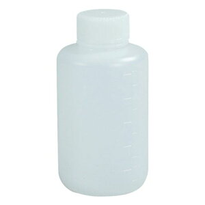 jbR[EnZ J{gی^ ׌ii`j 500mL ŋۍ 100{ 1503-04 (1P[X(100(15-0304-55) 񂹏i