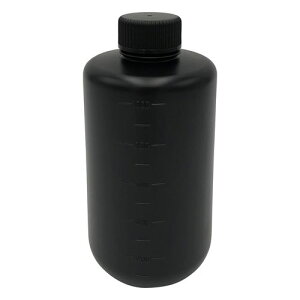 jbR[EnZ J{gی^ ׌ Ռ 1L 1{ 1520-15 (1{)(15-2015-55) 񂹏i