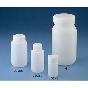 jbR[EnZ J{gی^ Lii`j 1L 1{ 1510-15 (1{)(15-1015-55) ڈ݌=