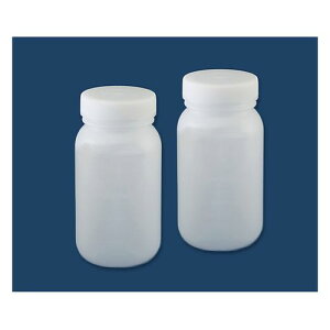 jbR[EnZ J{gی^ Lii`j 2L 1{ 1510-16 (1{)(15-1016-55) 񂹏i