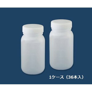 jbR[EnZ J{gی^ Lii`j 2L ŋۍ 36{ 1513-06 (1P[X(36{(15-1306-55) 񂹏i