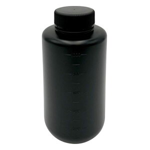 jbR[EnZ J{gی^ L Ռ 1L 1{ 1530-15 (1{)(15-3015-55) 񂹏i