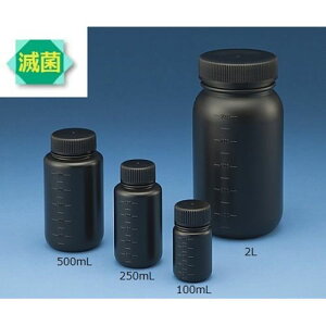 jbR[EnZ J{gی^ L Ռ 100mL ŋۍ 200{ 1533-02 (1P[X(200{))(15-3302-55) 񂹏i