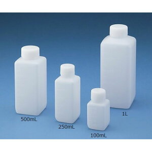 jbR[EnZ J{gp^ ׌ii`j 250mL ŋۍ 200{ 1543-02 (1P[X(200(15-4302-55) 񂹏i