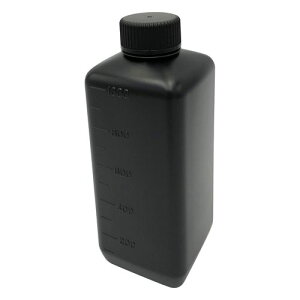 jbR[EnZ J{gp^ ׌ Ռ 1L 1{ 1560-04 (1{)(15-6004-55) 񂹏i