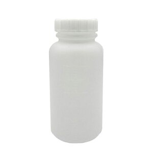 jbR[EnZ WKir ی^Lii`j 1L 1{ 1028-28 (1{)(10-2828-55) 񂹏i