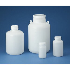 jbR[EnZ WKir ی^Lii`j 2L 1{ 1028-09 (1{)(10-2809-55) 񂹏i