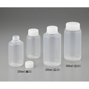 jbR[EnZ TPXiRjeNm{gi׌j250mL 1{ (1{)(1003-12) 񂹏i