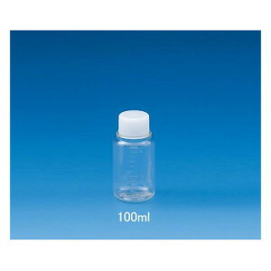 jbR[EnZ PCeNm{g i׌j100mL 1{ (1{)(1007-11) 񂹏i