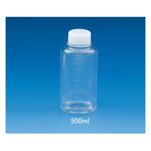 jbR[EnZ PCeNm{g i׌j500mL 1{ (1{)(1007-13) 񂹏i