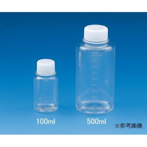 jbR[EnZ PCeNm{g i׌j1000mL 1{ (1{)(1007-14) 񂹏i