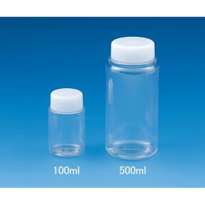 jbR[EnZ PCeNm{g iLj100mL 1{ (1{)(1008-11) 񂹏i