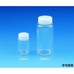 jbR[EnZ PCeNm{giLj 500mL 1{ (1{)(1008-13) 񂹏i