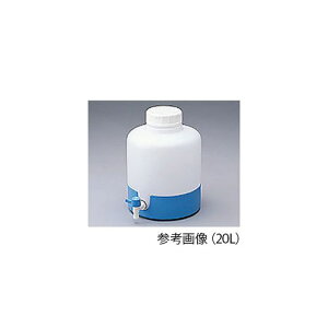 �j�b�R�[�E�n���Z�� �E�H�[�^�[�^���N�i�e�[�p�[�W���[�ی`�j 20L 7086-11 (1��)(4-4021-02) ���񂹏��i