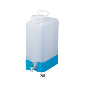 jbR[EnZ e[p[W[p^iPPj 20L 1 7086-12 (1{)(4-5644-02) ڈ݌=