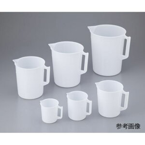 �j�b�R�[�E�n���Z�� �|���r�[�J�[PE�i��t���j 300mL 1�� 3012-10 (1��)(1-4626-13) ���񂹏��i
