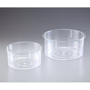 jbR[EnZ X`[ ی^ 240 1 (1)(3130-01) ڈ݌=