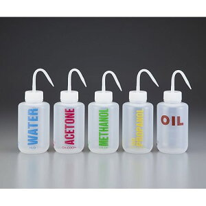 jbR[EnZ l[Cr iWATERj 1{ (1)(3251-01) 񂹏i