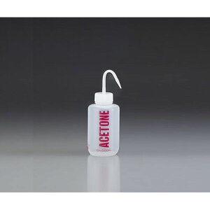 jbR[EnZ l[Cr AZgiACETONEj 1{ (1)(3251-02) 񂹏i