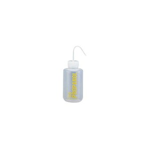 ニッコー・ハンセン ネームイン洗浄瓶 イソプロパノール(ISOPROPANOL) 1本 3251-04 (1個) 取り寄せ商品
