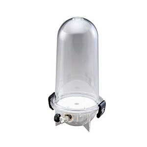 jbR[EnZ ^^|bg out 186×304mm MVP-100HV 2080-1110 (1) ڈ݌=