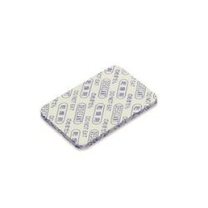 �[�I���C�g������(��) (1��(100����))(AZ10G-100) ���񂹏��i