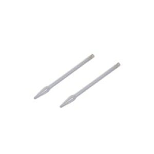 }CN`[uzWiCU[ 5×8i[j×100mm 2{ 216A2 (1( 񂹏i