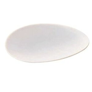 vMiPTFEj@90mm (1)(4589546020285) 񂹏i