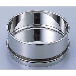 T|[ XeXӂ邢@75×20mm@Ԏ (1)(4589553290435) 񂹏i