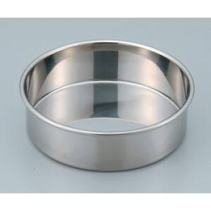 T|[ XeXӂ邢@200×60mm@̂ (1)(4589553293146) 񂹏i