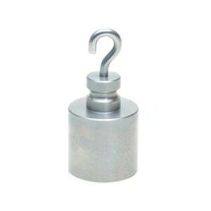 t퐻쏊 ꕪ@^tbNt@500g (1)(4589553330797) ڈ݌=