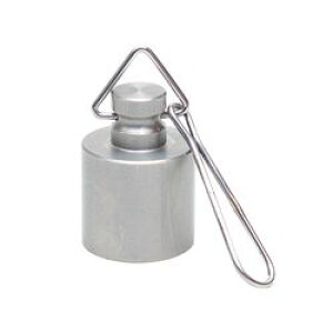 t퐻쏊 ꕪ@^t@20kg (1)(4589553330865) 񂹏i